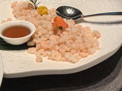 -老北门·苏帮菜·湖景包间(月光码头店)