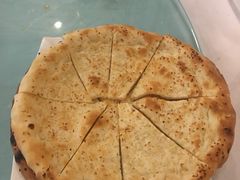 -河州宾馆清真餐厅(文锦南路店)