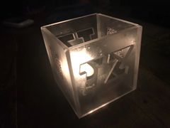 -TZ House音乐现场(茅台店)