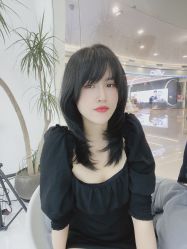 -宫铭烫发染发接发店