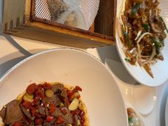 -红顶食府(滨湖九号店)