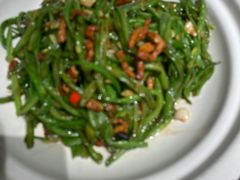 -鸽子窝(青塔店)