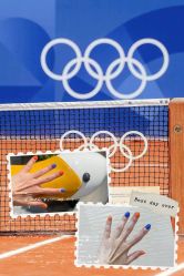 -安娜美甲美睫沙龙