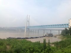 -小南海站