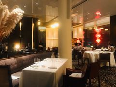 -夏苑(新加坡丽思卡尔顿美年酒店)