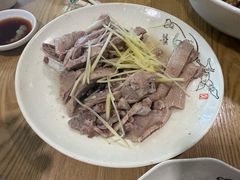 -乡亲鹅肉城(吴江店)