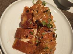 -港丽餐厅(来福士店)