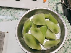-肖婷姐大铁锅重庆火锅(南湖店)