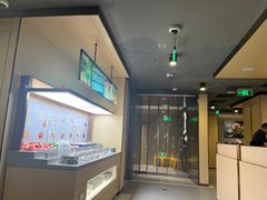 -海底捞火锅(漕宝路店)