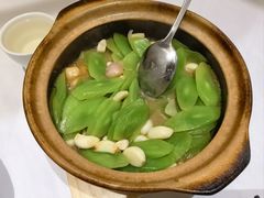 -北塘海鲜·天津菜(大光明桥旗舰店)