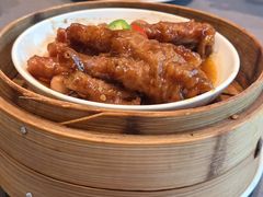 -金悦轩海鲜酒家(拱北店)