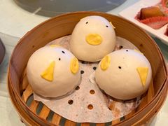 -粤珍轩(新城广场店)