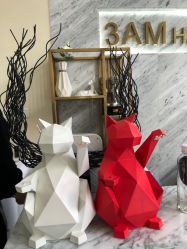 -3AM HAIR SALON染发接发