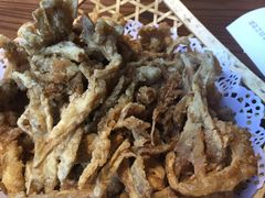 -湘约爨厨(太白立交店)
