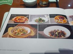 -一品滇香·云南菜(公益西桥店)
