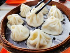 -新丰小吃(庆春路分店)
