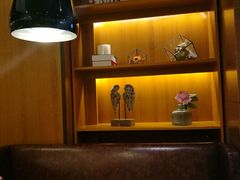 -尚一汤 广东炖汤(金桥国际店)