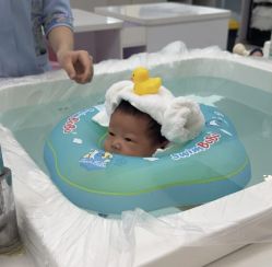 -爱帝宫月子中心·成都概念院