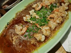 -弄堂里(雨花客厅店)