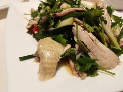 -渝蛙馆(新百店)