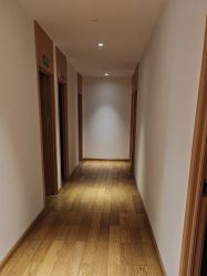 -Dr.林醫生产后修复·配方产康店(南京大厂店)
