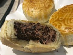 -忠顺斋易州印象烤鸭店(东关新村店)
