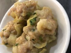 干蒸-品香排骨饭(羊官路店)