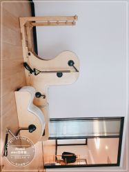 -Real Pilates优体普拉提