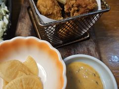 -鳗鱼家·深夜食堂(军博店)