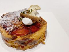 -ABC Cooking Studio(北京颐堤港店)