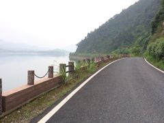 iphone_upload_pic-千岛湖龙川湾