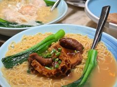 -陶陶居酒家(SM二期购物广场店)