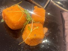 -桂满陇·杭州小馆(巴黎春天浦建店)