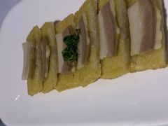 -半勺·新徽菜(银泰城店)