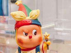 -泡泡玛特POPMART(太古里店)