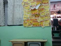 android_upload_pic-做了不起的80后