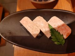 -巴奴毛肚火锅(二七万达店)