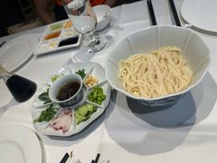 -四季民福烤鸭店(望京南湖东园店)
