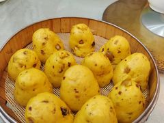 -宝发园名菜馆