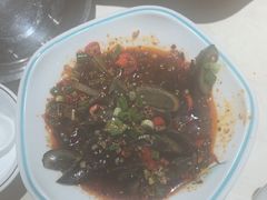 -万和源炝锅城·活鱼现炝(文艺北路店)