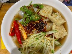 -木屋烧烤(岗顶二店)