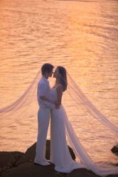 -全城热恋高端婚纱摄影(水头店)