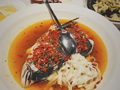 -潇湘府•湘菜领军品牌(望京店)
