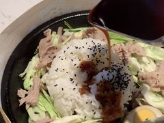 -豪客来牛排(伟诚广场店)