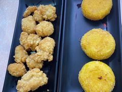 -大鼓米线(常州钟楼新世纪DM店)