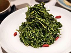 -清真·宁夏印象·盐池滩羊肉体验店(江宁路店)