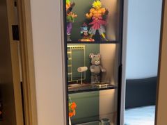 -红星美凯龙(上海沪南店)