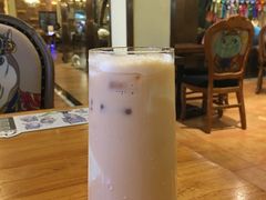 -more than meow吴止猫主题餐厅(承德 中船汇店)