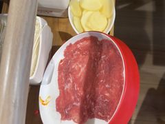 -锅大侠市集火锅·郑州16年(大上海城店)