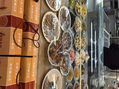 -老三羊汤【北兴隆街店】